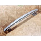 Verstärker Stoßstangenverstärker hinten Skoda Fabia 2 II 5 türig