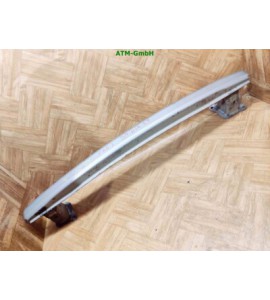 Verstärker Stoßstangenverstärker hinten Skoda Fabia 2 II 5 türig