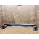 Verstärker Stoßstangenverstärker hinten Skoda Fabia 2 II 5 türig