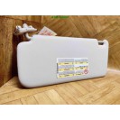 Sonnenblende rechts Mercedes Benz A-Klasse W169 Beifahrerseite