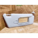 Sonnenblende rechts Mercedes Benz A-Klasse W169 Beifahrerseite