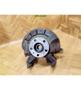 Radnabe Radlager Achsschenkel rechts Skoda Fabia 2 II Beifahrerseite