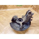 Radnabe Radlager Achsschenkel rechts Skoda Fabia 2 II Beifahrerseite