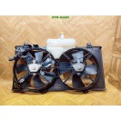 Lüfter Kühlerlüfter Elektrolüfter Mazda 6