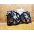 Lüfter Kühlerlüfter Elektrolüfter Mazda 6