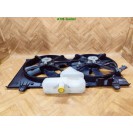 Lüfter Kühlerlüfter Elektrolüfter Mazda 6