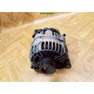 Lichtmaschine Generator Skoda Fabia 2 II Bosch 03C903023D 14V 110A 0124325128