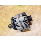 Lichtmaschine Generator Skoda Fabia 2 II Bosch 03C903023D 14V 110A 0124325128