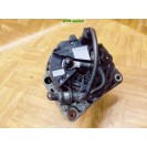 Lichtmaschine Generator Skoda Fabia 2 II Bosch 03C903023D 14V 110A 0124325128