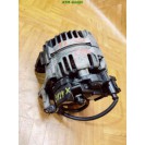Lichtmaschine Generator Skoda Fabia 2 II Bosch 03C903023D 14V 110A 0124325128