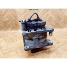 Lichtmaschine Generator Skoda Fabia 2 II Bosch 03C903023D 14V 110A 0124325128