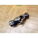 Kreuzgelenk Toyota Yaris 2 II