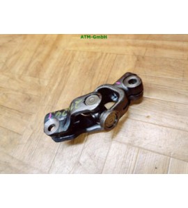 Kreuzgelenk Toyota Yaris 2 II