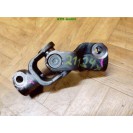 Kreuzgelenk Toyota Yaris 2 II