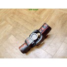 Kreuzgelenk Toyota Yaris 2 II