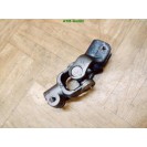 Kreuzgelenk Toyota Yaris 2 II
