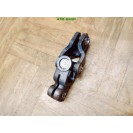 Kreuzgelenk Toyota Yaris 2 II