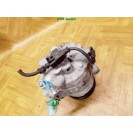 Klimakompressor Skoda Fabia 2 II Denso 6Q0820808D