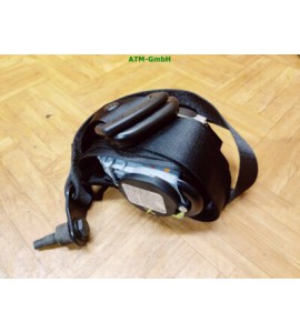 Gurt Sicherheitsgurt vorne rechts Mercedes Benz A-Klasse W169 607718200