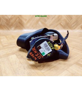 Gurt Sicherheitsgurt hinten rechts Mercedes Benz A-Klasse W169 602369800