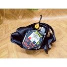 Gurt Sicherheitsgurt hinten links Mercedes Benz A-Klasse W169 602369700