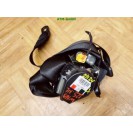 Gurt Sicherheitsgurt hinten links Mercedes Benz A-Klasse W169 602369700