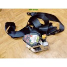 Gurt Sicherheitsgurt hinten links Mercedes Benz A-Klasse W169 602369700