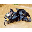 Gurt Sicherheitsgurt hinten links Mercedes Benz A-Klasse W169 602369700