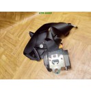 Gurt Sicherheitsgurt hinten links Mercedes Benz A-Klasse W169 602369700
