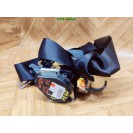 Gurt Sicherheitsgurt hinten links Mercedes Benz A-Klasse W169 602369700