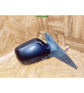 Außenspiegel Seitenspiegel rechts Mazda 6 elektrisch Farbe Schwarz