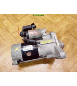 Anlasser Starter Mazda 6 RF5C M002T88671 12v