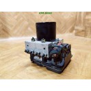 ABS Hydraulikblock Skoda Fabia 2 II 0265234575 6R0614517B 6R0907379E