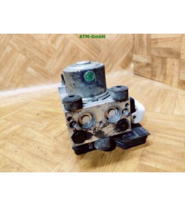 ABS Hydraulikblock Mazda 6 Visteon 437-0772