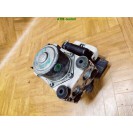 ABS Hydraulikblock Mazda 6 Visteon 437-0772