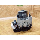 ABS Hydraulikblock Mazda 6 Visteon 437-0772