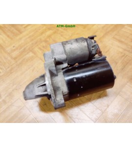 Anlasser Starter Ford Focus 2 II Bosch 0001107417 12v 2S6U11000CB