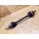 Antriebswelle Gelenkwelle links Ford Focus 2 II Fahrerseite