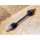 Antriebswelle Gelenkwelle links Ford Focus 2 II Fahrerseite