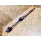 Antriebswelle Gelenkwelle rechts Ford Focus 2 II Beifahrerseite