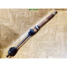 Antriebswelle Gelenkwelle rechts Ford Focus 2 II Beifahrerseite