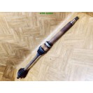 Antriebswelle Gelenkwelle rechts Ford Focus 2 II Beifahrerseite