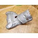 Blech Hitzeschild Hitzeblech Ford Focus 2 II FoMoCo 5M519N454DA