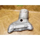 Blech Hitzeschild Hitzeblech Ford Focus 2 II FoMoCo 5M519N454DA