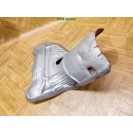 Blech Hitzeschild Hitzeblech Ford Focus 2 II FoMoCo 5M519N454DA