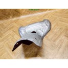 Blech Hitzeschild Hitzeblech Ford Focus 2 II FoMoCo 5M519N454DA