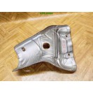 Blech Hitzeschild Hitzeblech Ford Focus 2 II FoMoCo 5M519N454DA