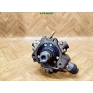 Hochdruckpumpe Einspritzpumpe Ford Focus 2 II Bosch 0445010102 9683703780A