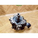 Hochdruckpumpe Einspritzpumpe Ford Focus 2 II Bosch 0445010102 9683703780A