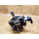 Hochdruckpumpe Einspritzpumpe Ford Focus 2 II Bosch 0445010102 9683703780A